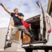 rwa components sucht eine:n Servicetechniker:in für West-Österreich
