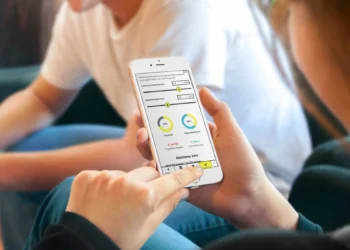 solarmaker: Zeit sparen bei der PV-Beratung