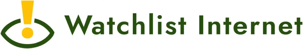 Watchlist Internet Logo