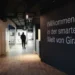 Den smarten Alltag erleben