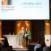 RegioPlan: Das 27. Retail Symposium sieht neue Chancen für den Handel