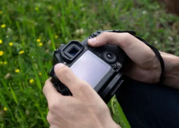 AK klagte gegen Ergo wegen kaputter Digicam