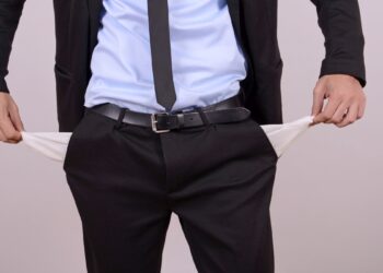 Die Erneuerbaren Energien sollen offenbar die chronisch leeren Staatssäckel füllen