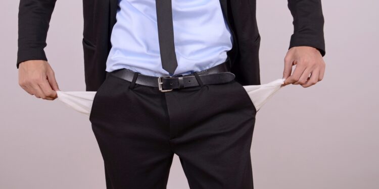 Die Erneuerbaren Energien sollen offenbar die chronisch leeren Staatssäckel füllen