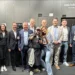 Beko auf den küchenwohntrends 2025