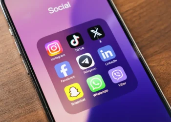 HV Consumer Check: Social Commerce auf dem Vormarsch