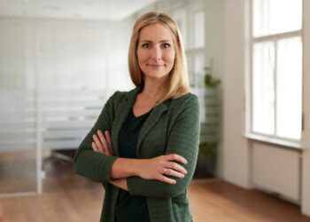 Vera Immitzer: Energiepolitik - Wissen sie, was sie tun?