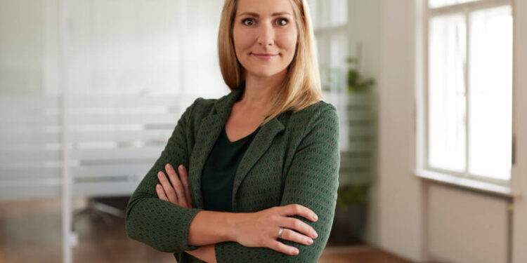 Vera Immitzer: Energiepolitik - Wissen sie, was sie tun?