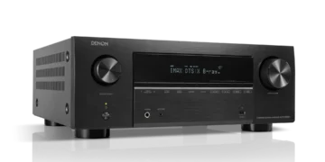 Masimo verkauft Sound United - und damit auch die Marke Denon