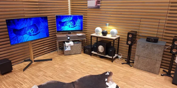 EP:Mayerhofer Design Days 2025