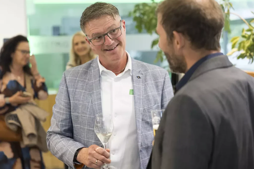 EP:Zobl Jubiläum 30 Jahre