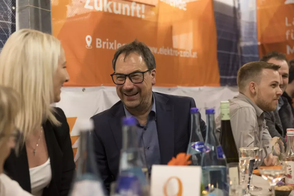 EPZobl Jubilaeum 17 zobl