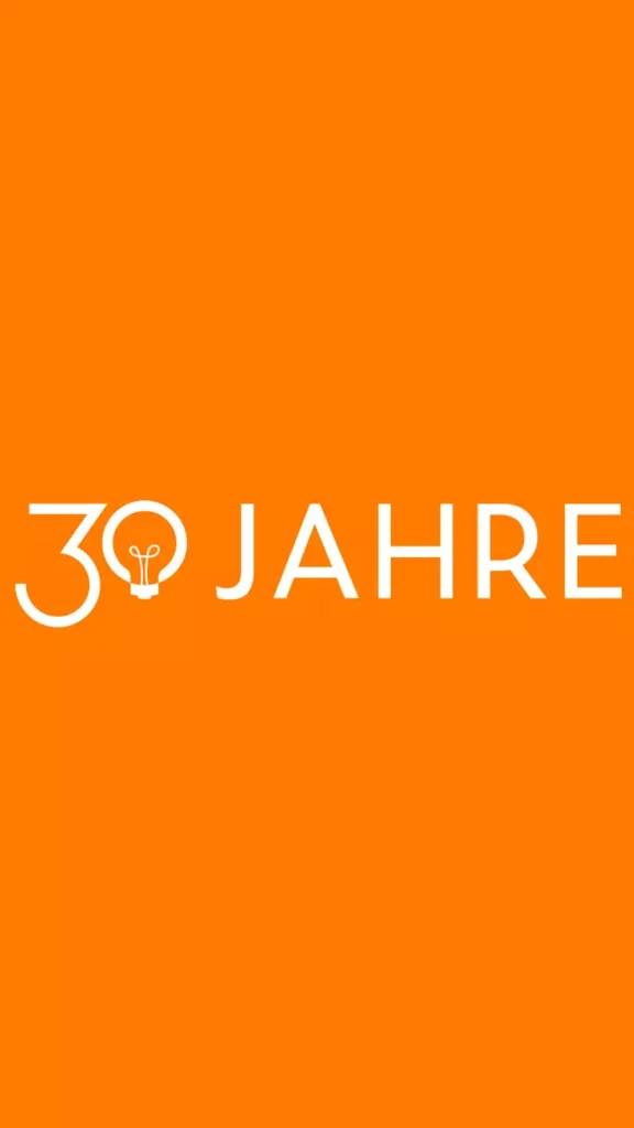 EPZobl Jubilaeum 22 zobl