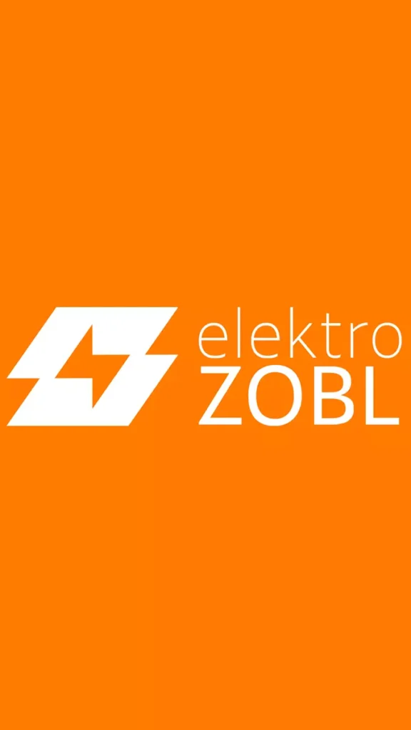 EPZobl Jubilaeum 25 zobl