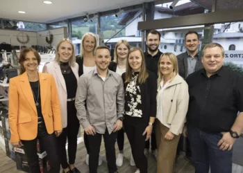 EP:Zobl Jubiläum 30 Jahre