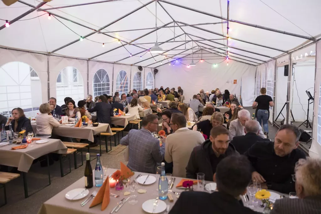 EP:Zobl Jubiläum 30 Jahre