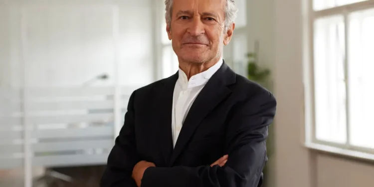 Wirtschaftsfaktor Energiewende in Gefahr