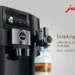 Jura Coffee Tour 2025 Anmeldungen jetzt möglich