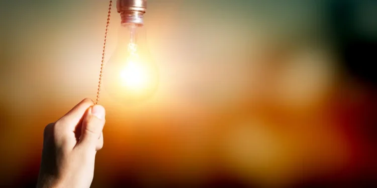 Es werde Licht! Lichtmanagementsysteme (III)