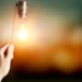 Es werde Licht! Lichtmanagementsysteme (III)
