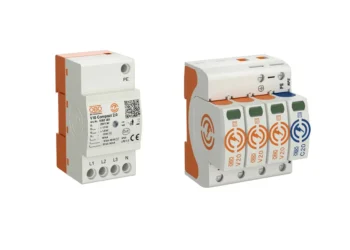 OBO: Seit 50 Jahren auf der sicheren Seite