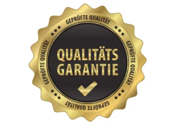 Qualität braucht Struktur: Warum die Reparaturbranche ein Gütesiegel verdient  