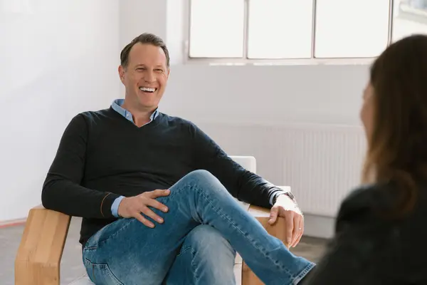 Michael Radelsberger
