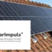SolarImpuls sucht eine:n Elektriker:in für PV-Anlagen