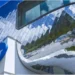 Hagleitner Hygiene sucht eine:n Servicetechniker:in