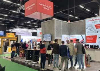 Intercable: Gesucht? Schneller gefunden!