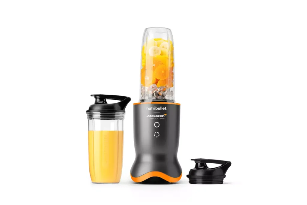 nutribullet Ultra