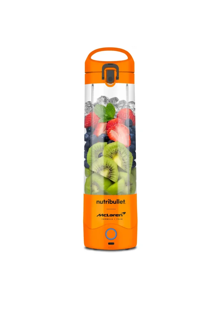 nutribullet Portable
