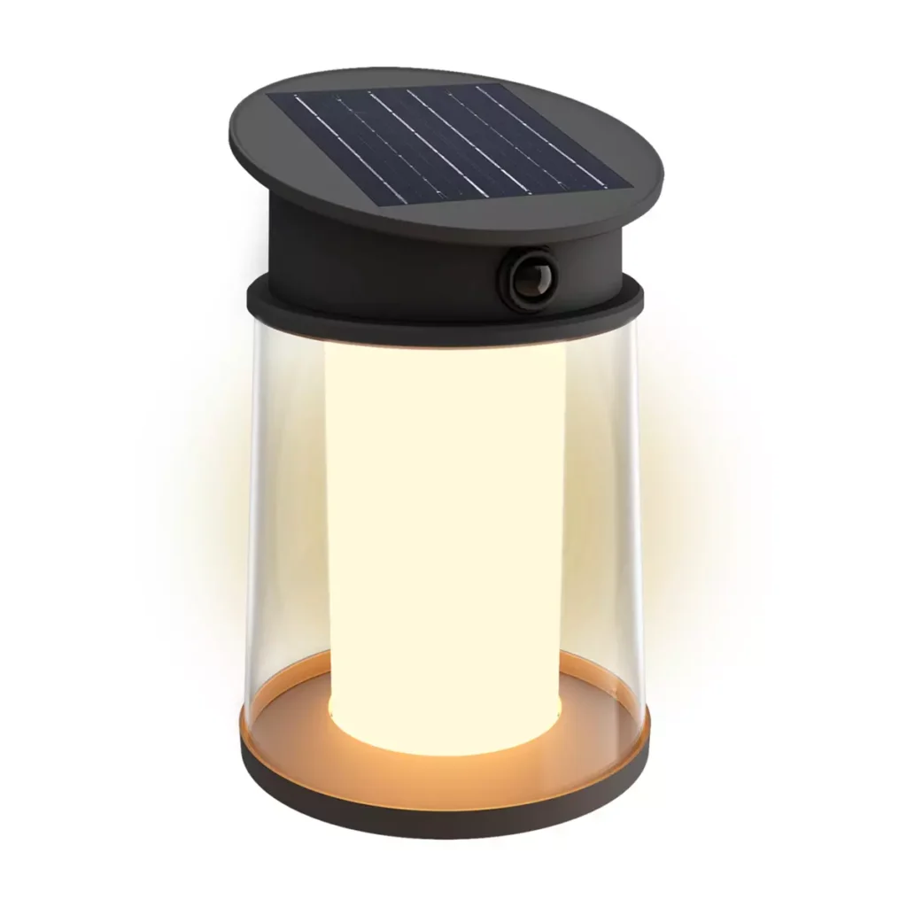Philips Retrofit Juda