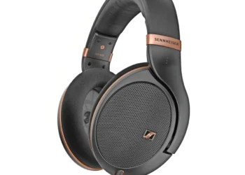 Kopfhörer-Hersteller Sennheiser zu Millionenstrafe verurteilt