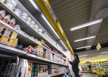 signify tube symbolbild led