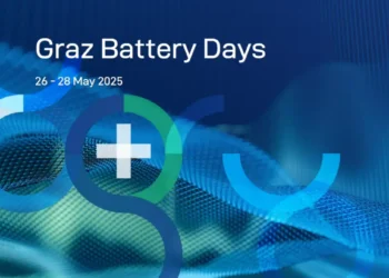 Varta Battery Days 2025