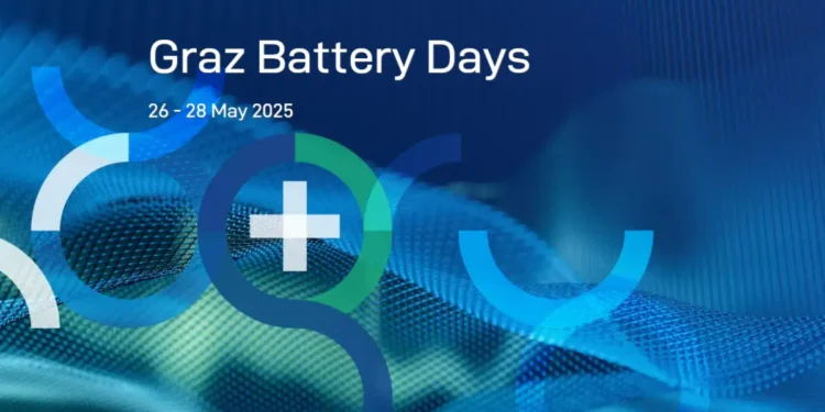 Varta Battery Days 2025