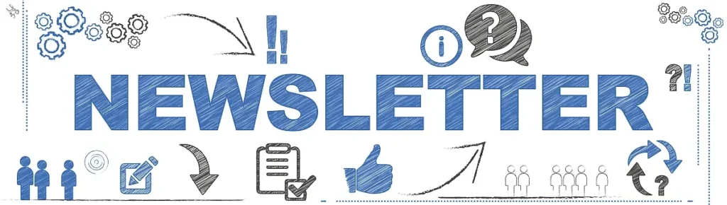 ELEKTRO|branche.at Newsletter