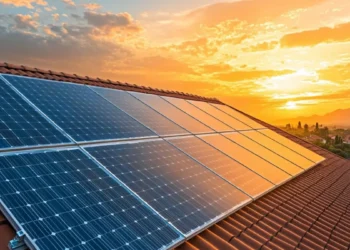 Am Montag, dem 23. Juni 2025 startet der zweite PV-Fördercall des Jahres – und erstmals mit dem neuen Made-in-Europe-Bonus.