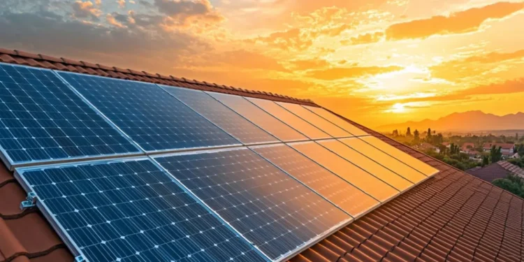 Am Montag, dem 23. Juni 2025 startet der zweite PV-Fördercall des Jahres – und erstmals mit dem neuen Made-in-Europe-Bonus.