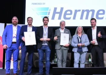 Austrian Trust Awards 2025