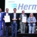 Austrian Trust Awards 2025