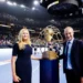 Gorenje erweitert seine EHF Champions League Partnerschaft
