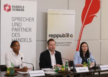 KI Boom erreicht Österreich