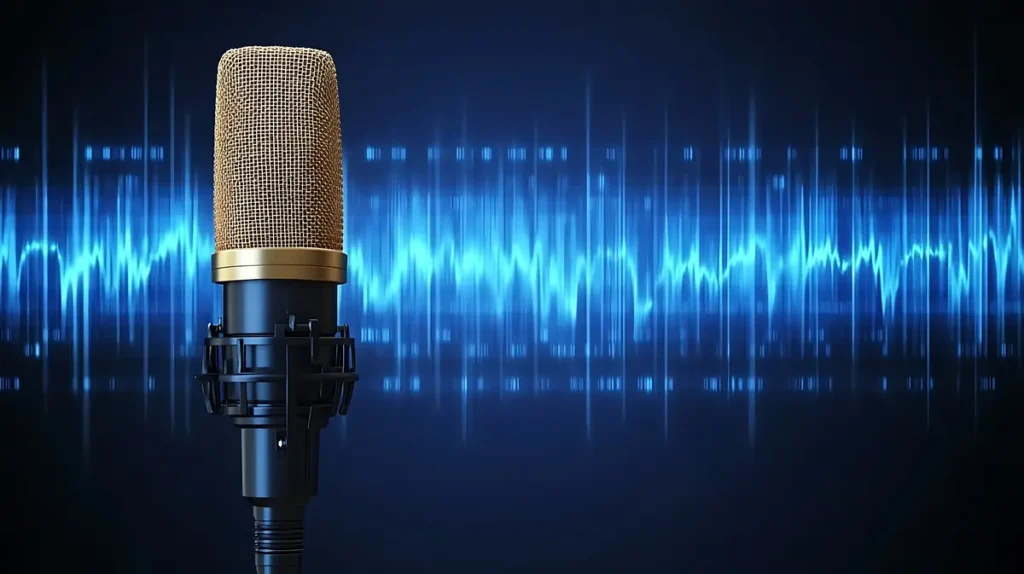 Praktische Ansätze für Audio & Voice im E-Commerce