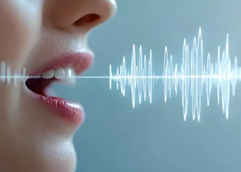 Künstliche Intelligenz: Audio & Voice im E-Commerce