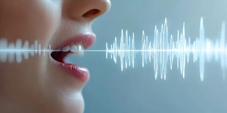 Künstliche Intelligenz: Audio & Voice im E-Commerce