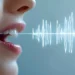 Künstliche Intelligenz: Audio & Voice im E-Commerce