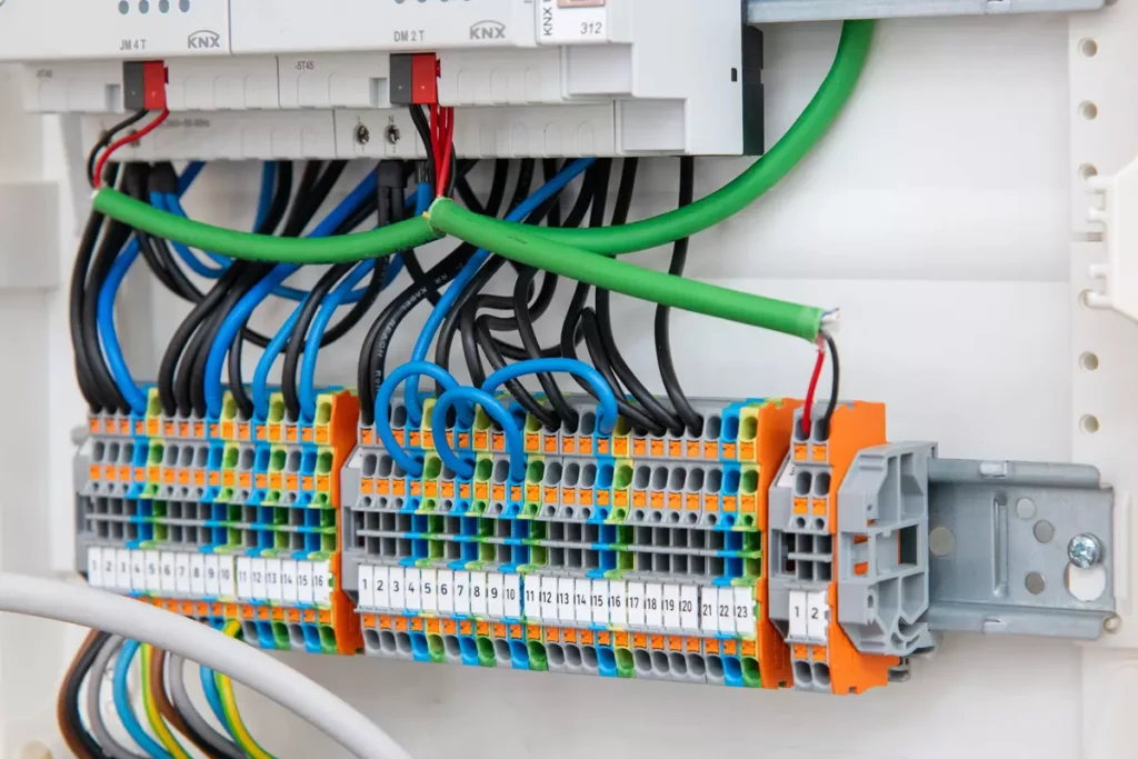 LandeslehrlingOOE2025 Galerie 13 elektro