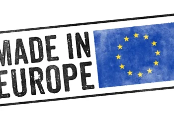 „Made in Europe“-Bonus: Ab 23. Juni bis zu 20 Prozent mehr PV-Förderung